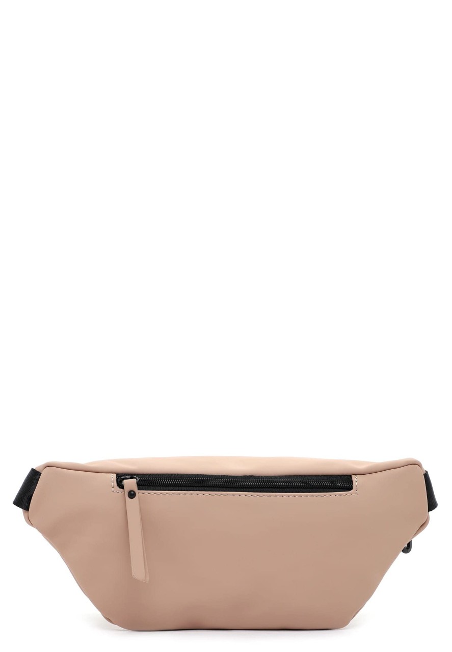 SURI FREY Handtaschen rose Suri Green Jenny