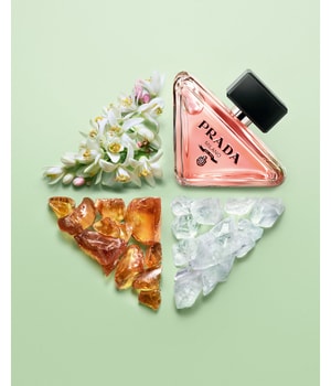 Prada Paradoxe Refillable Eau de Parfum-30 ml