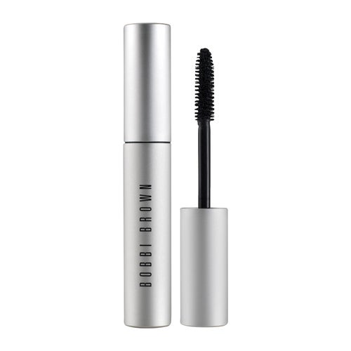 Máscara para cílios Bobbi Brown Smokey Eye, preta, 5 ml