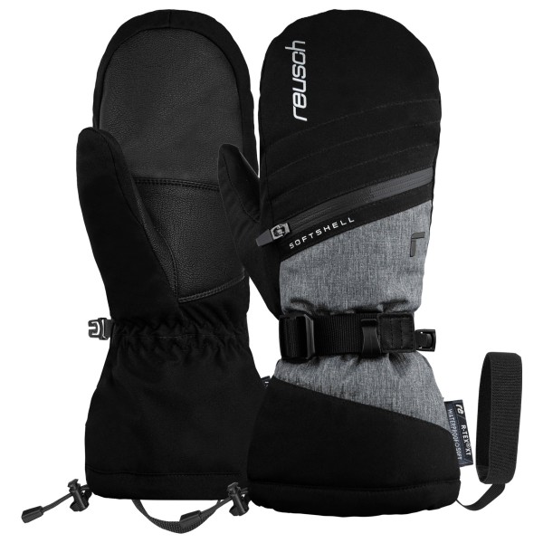 Reusch - Women's Demi R-TEX XT Mitten - Handschuhe