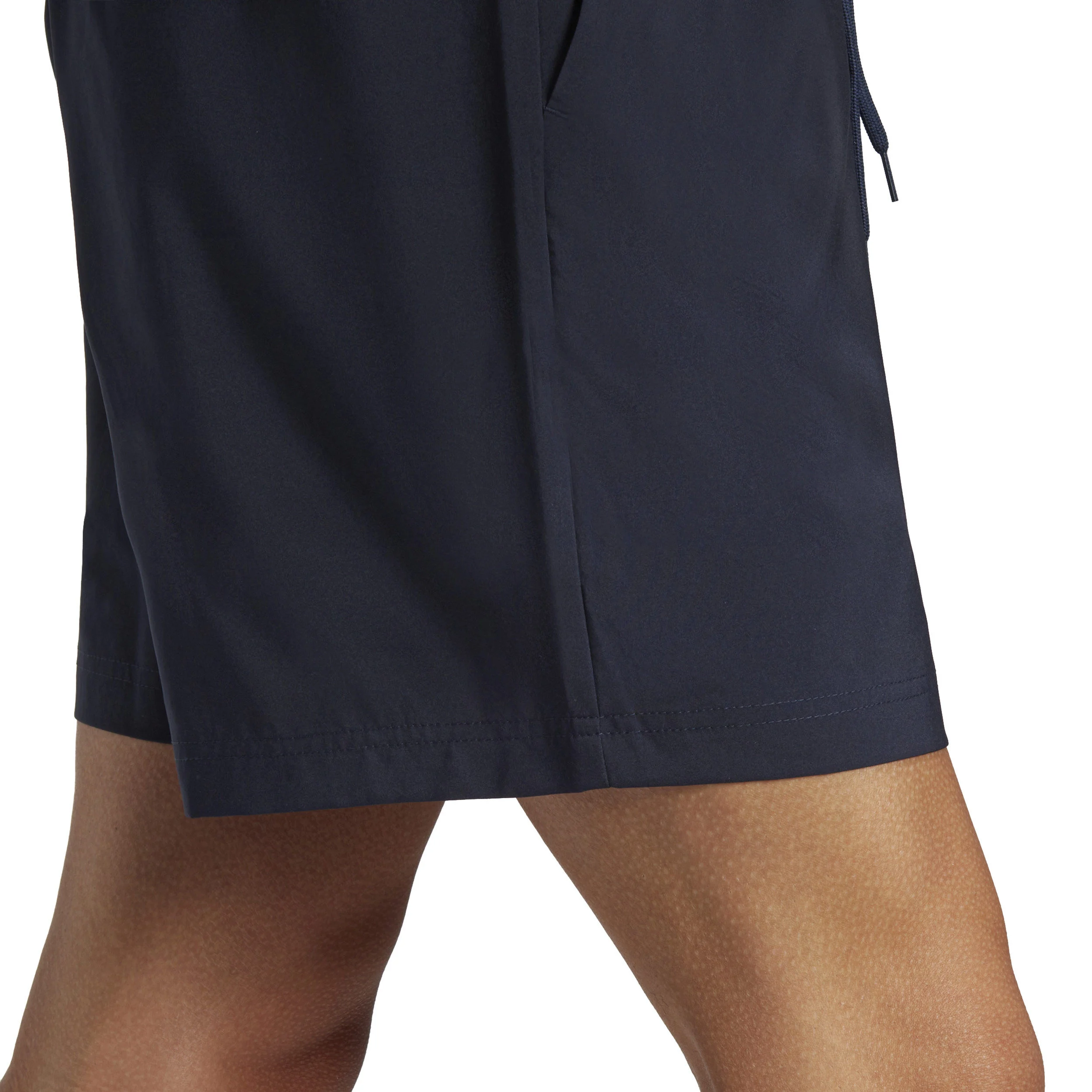 Chelsea Shorts Herren - Dunkelblau
