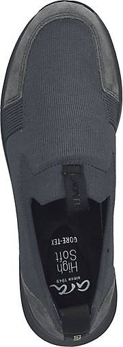 ara Slipper