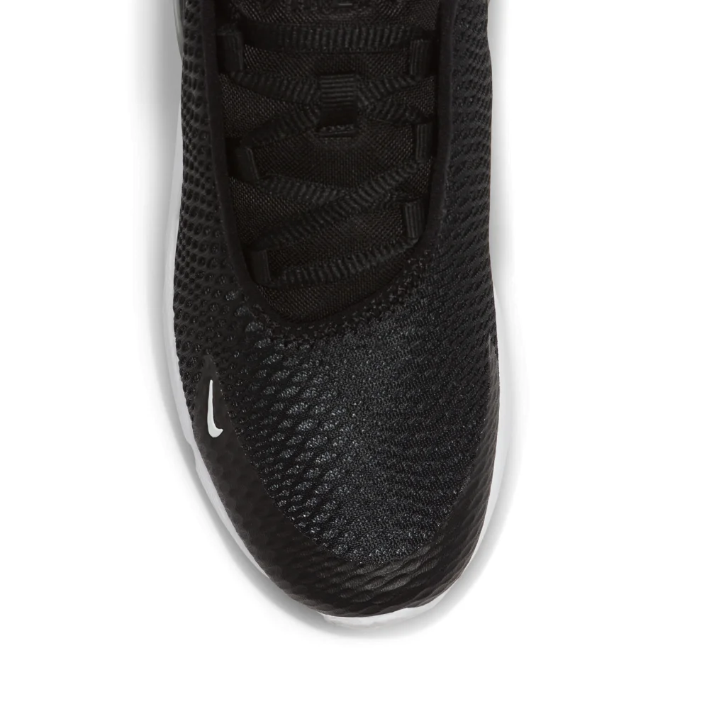 Nike Air Max 270 PS AO2372-001 / schwarz