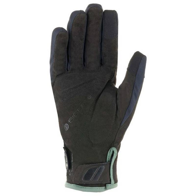 Roeckl Rosegg Fahrradhandschuhe