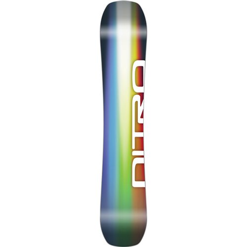 SNOWBOARD OPTISYM BRD´23