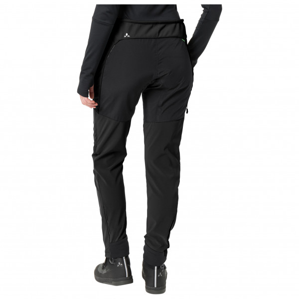 Vaude - Women's Minaki Pants - Radhose