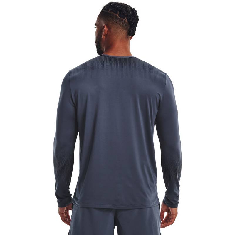 Under Armour Armour Funktionsshirt Herren
