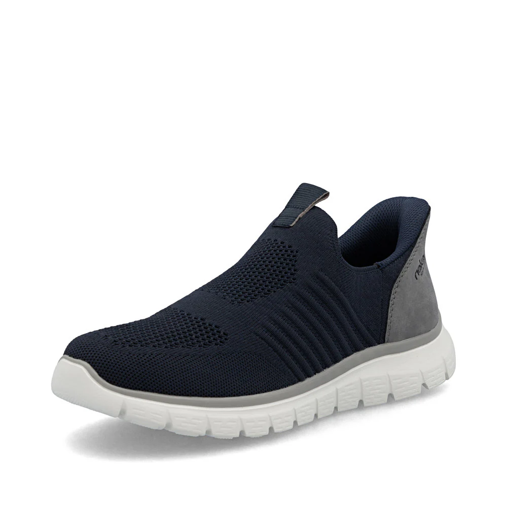 B6659 Men's Timothy