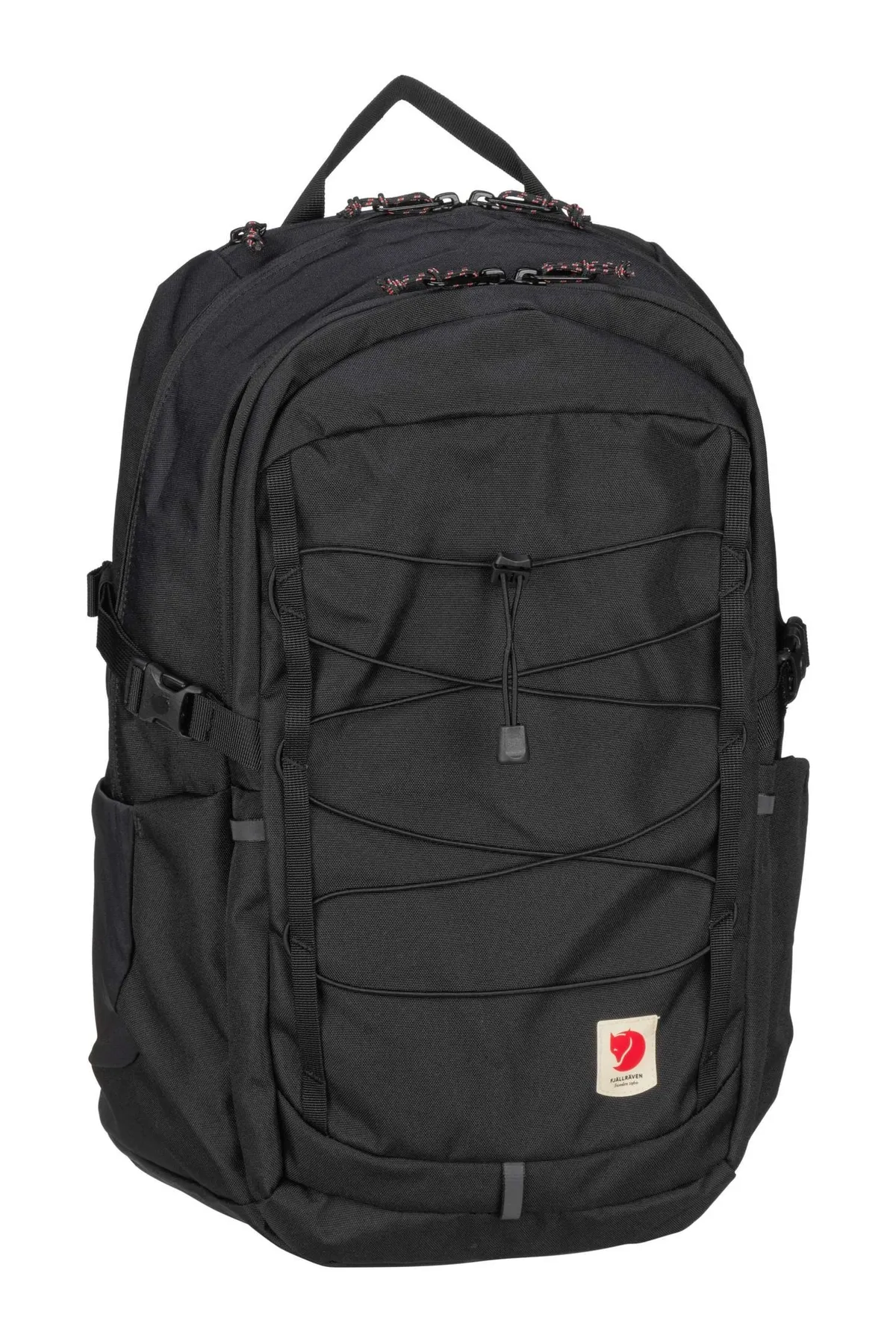 Fjällräven  Rucksack / Backpack Skule 28