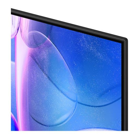 SAMSUNG UE85U7000FUXXN - telewizor 85