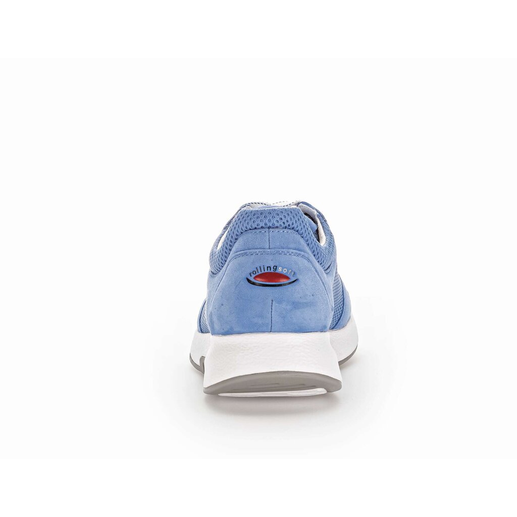 rollingsoft Sneaker low blau