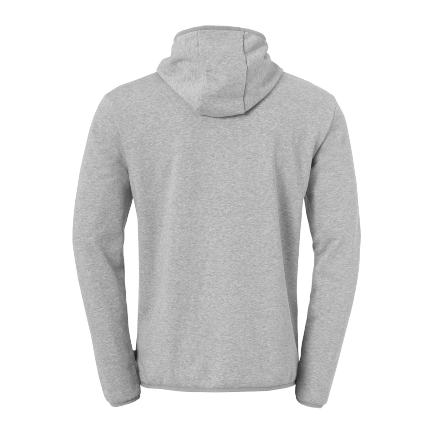 Uhlsport Essential Hoody Grau F05