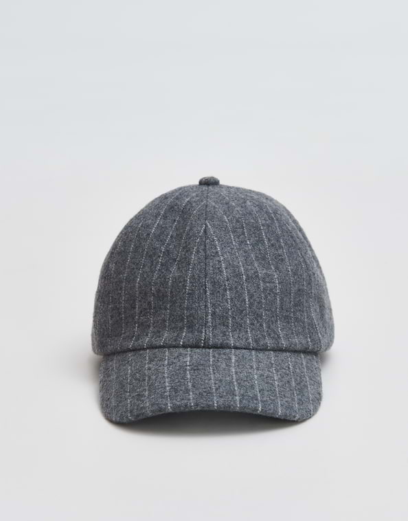 Cap Biarna cap