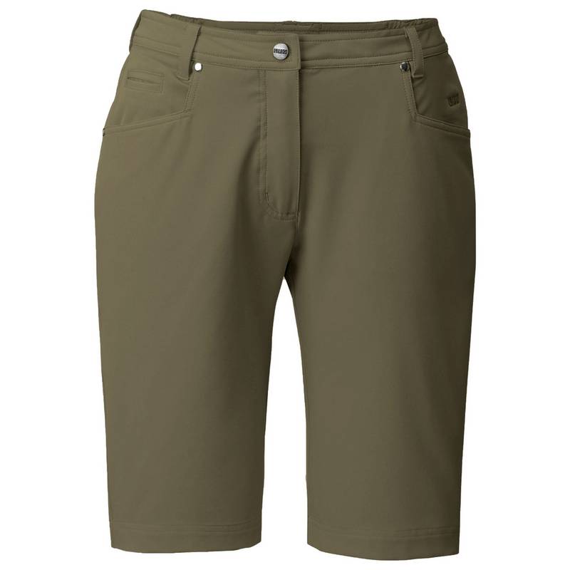 LPO Bermudas Damen