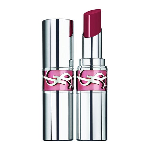 Κραγιόν Yves Saint Laurent Loveshine 44 Nude Lavaliere 3,2 γραμμάρια