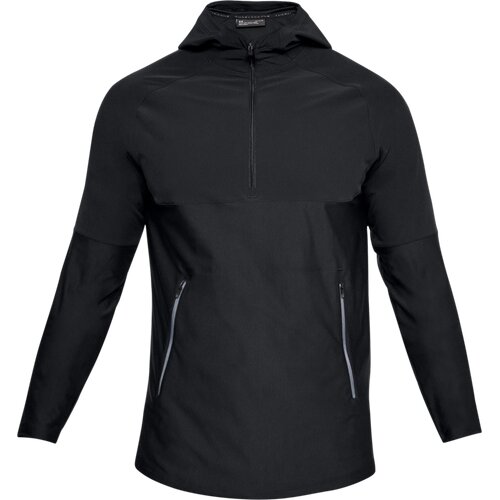 HERREN KAPUZEN-SWEATSHIRTVANISH POPOVER