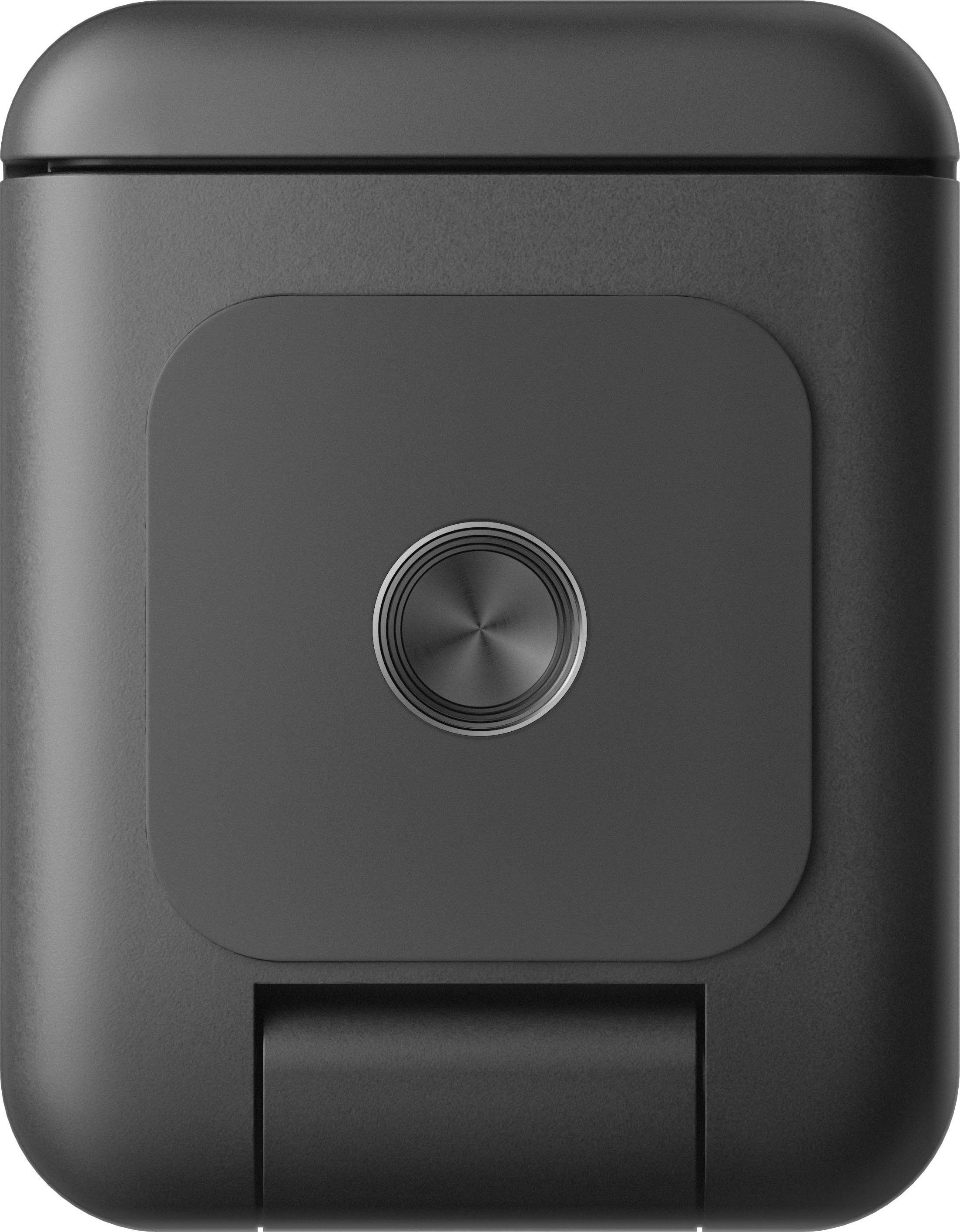 Insta360 Link Webcam (4K Ultra HD)