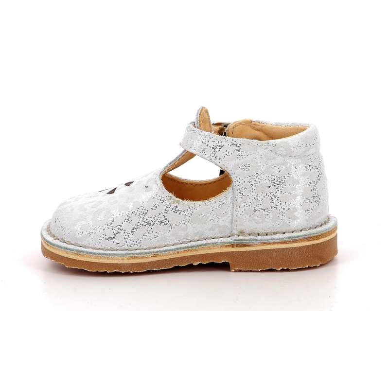 Salomés cuir Bimbo-2