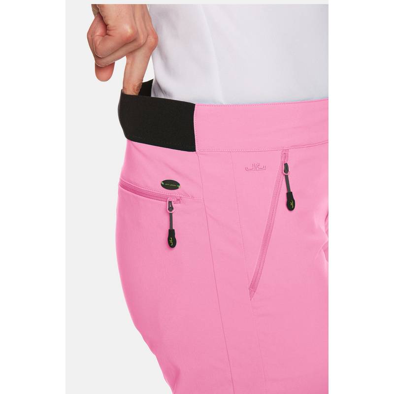 Jeff Green Mina Funktionsshorts Damen