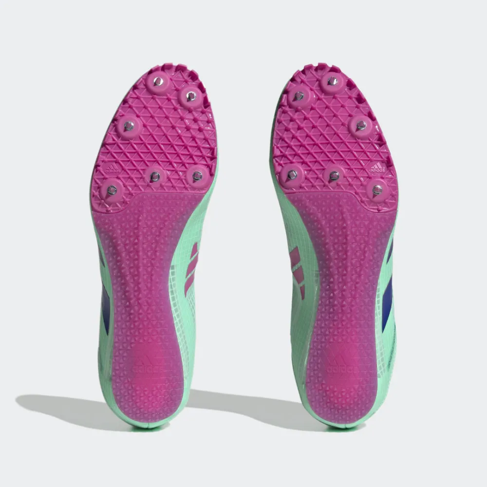 adidas Sprintstar GV9067 / grün