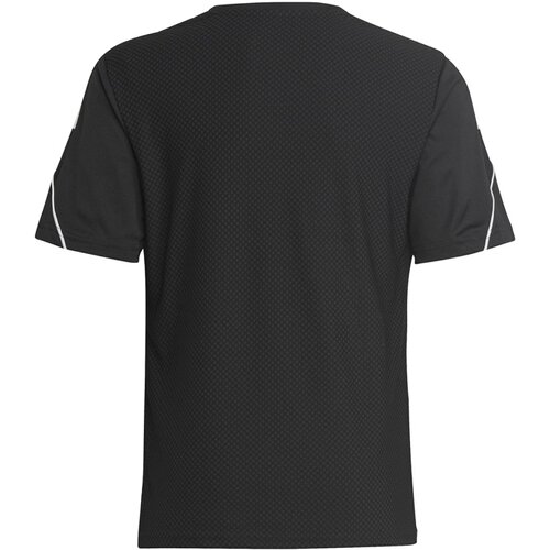 KINDER TRIKOT TIRO 23 LEAGUE