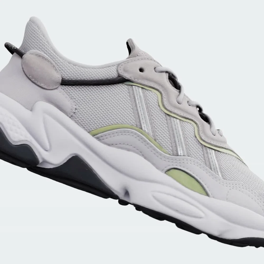 adidas Ozweego GY9519 / grau