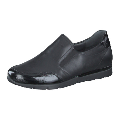 Slipper-25610090167 Semler