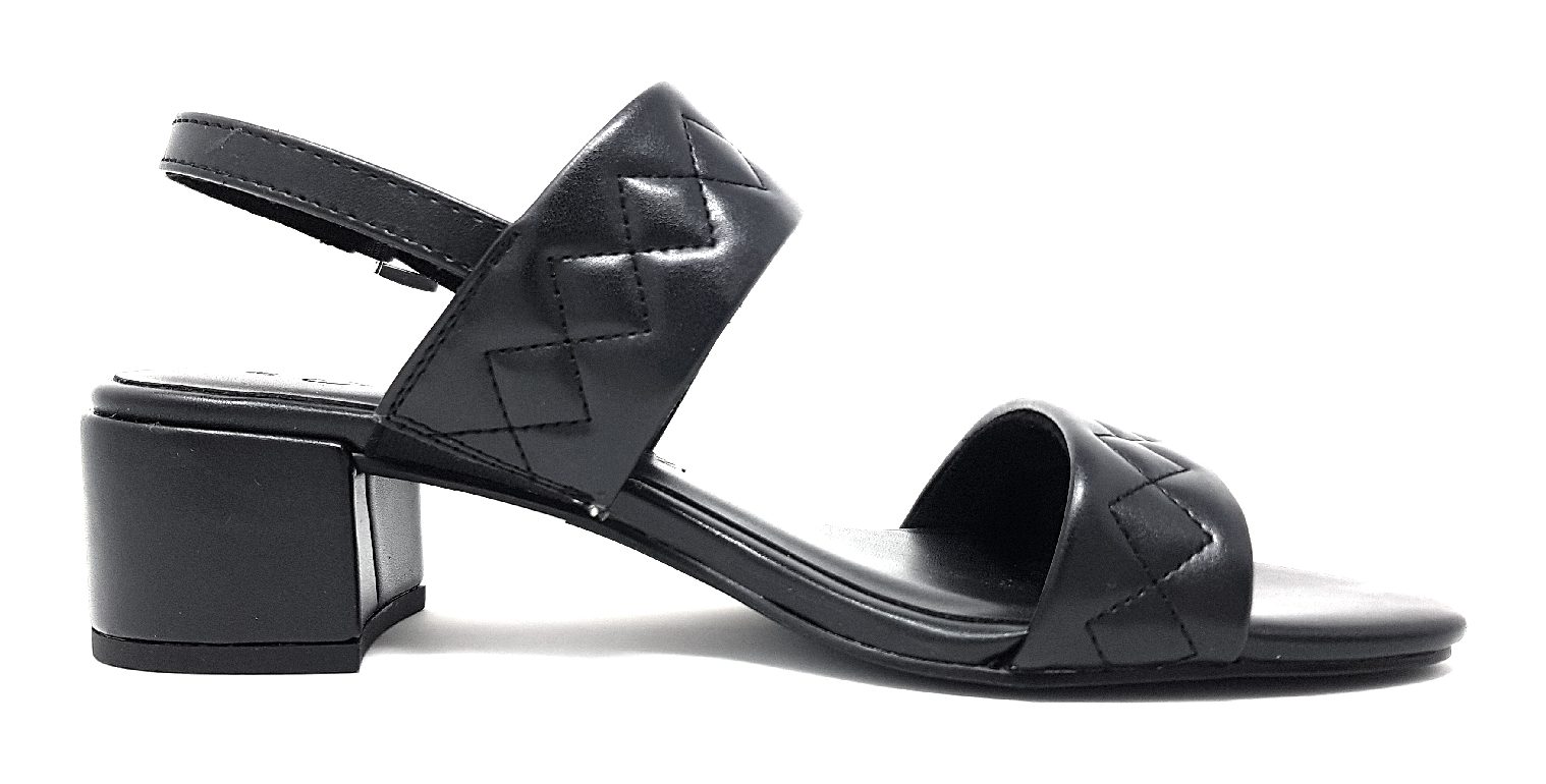 Marco Tozzi 2-28206-20/001 Schwarz 001 Black