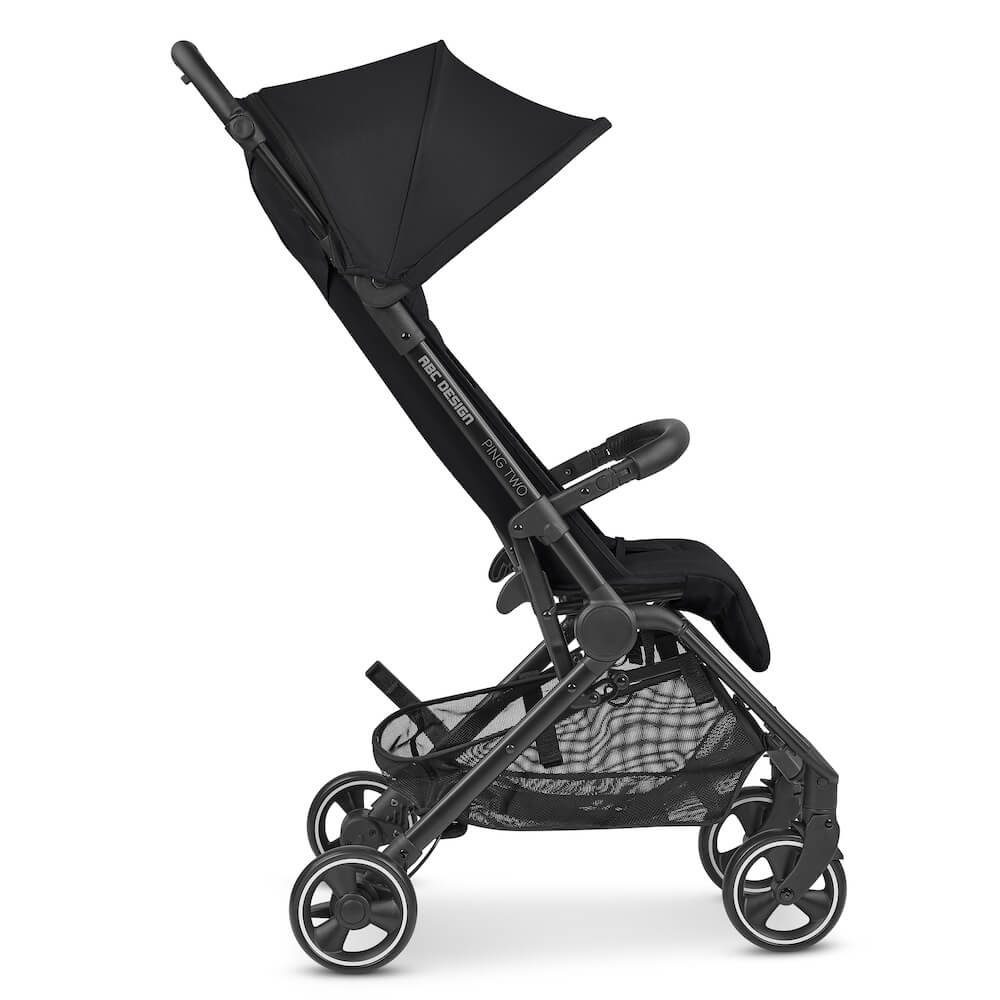 ABC Design Kinder-Buggy
