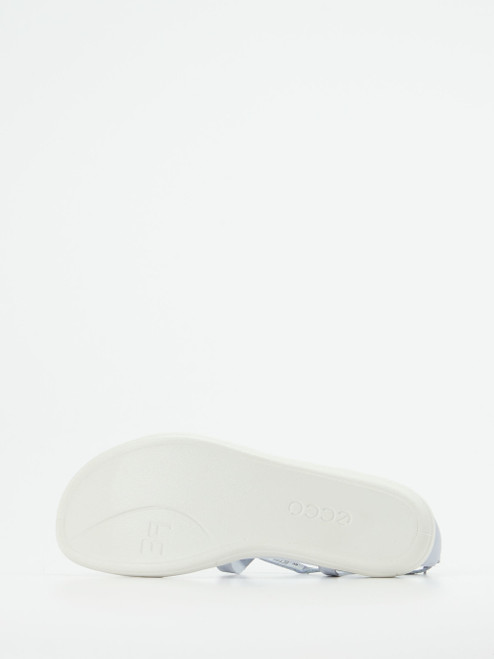 Sandale-12011990005 Ecco