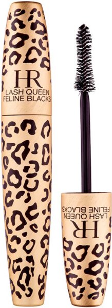 Helena Rubinstein Lash Queen Feline Blacks Mascara