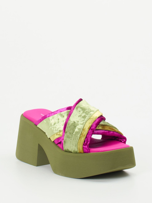 Pantolette-11496590002 Konstantin Starke