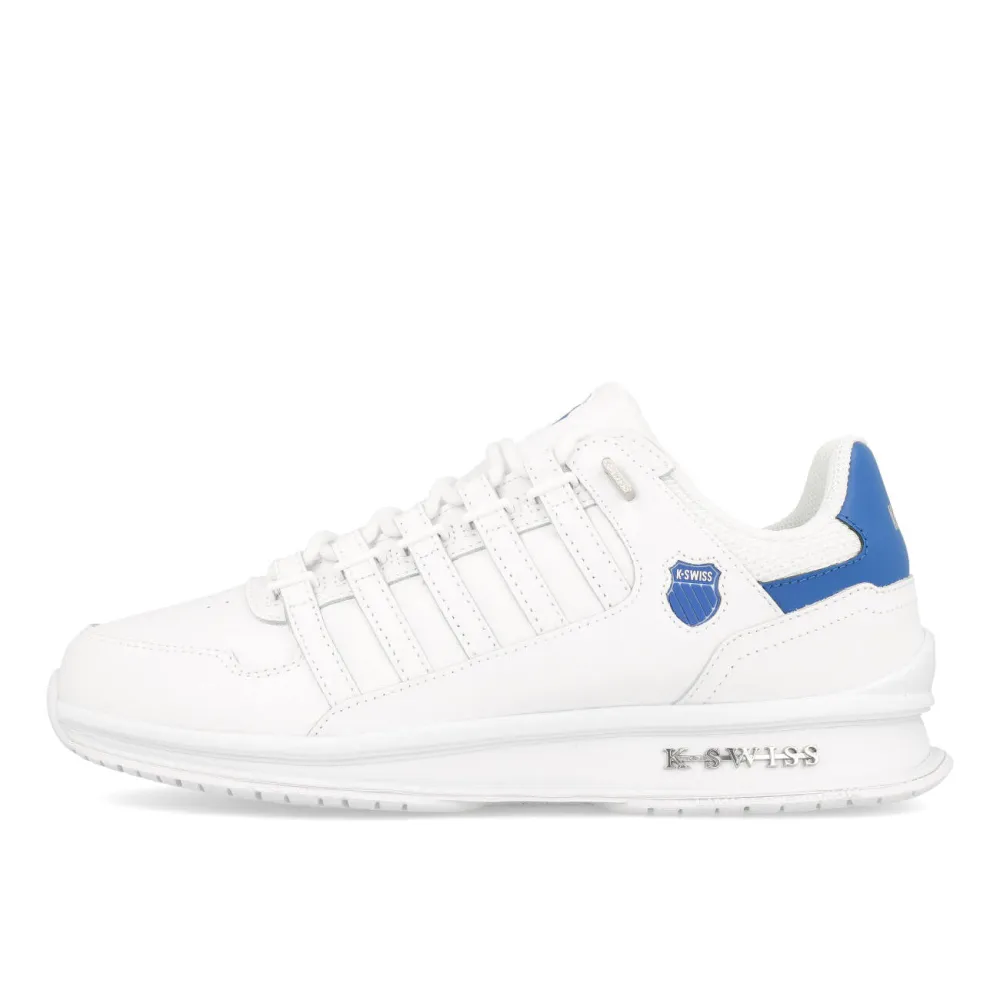 K-Swiss Rinzler GT 08907-117 / weiss