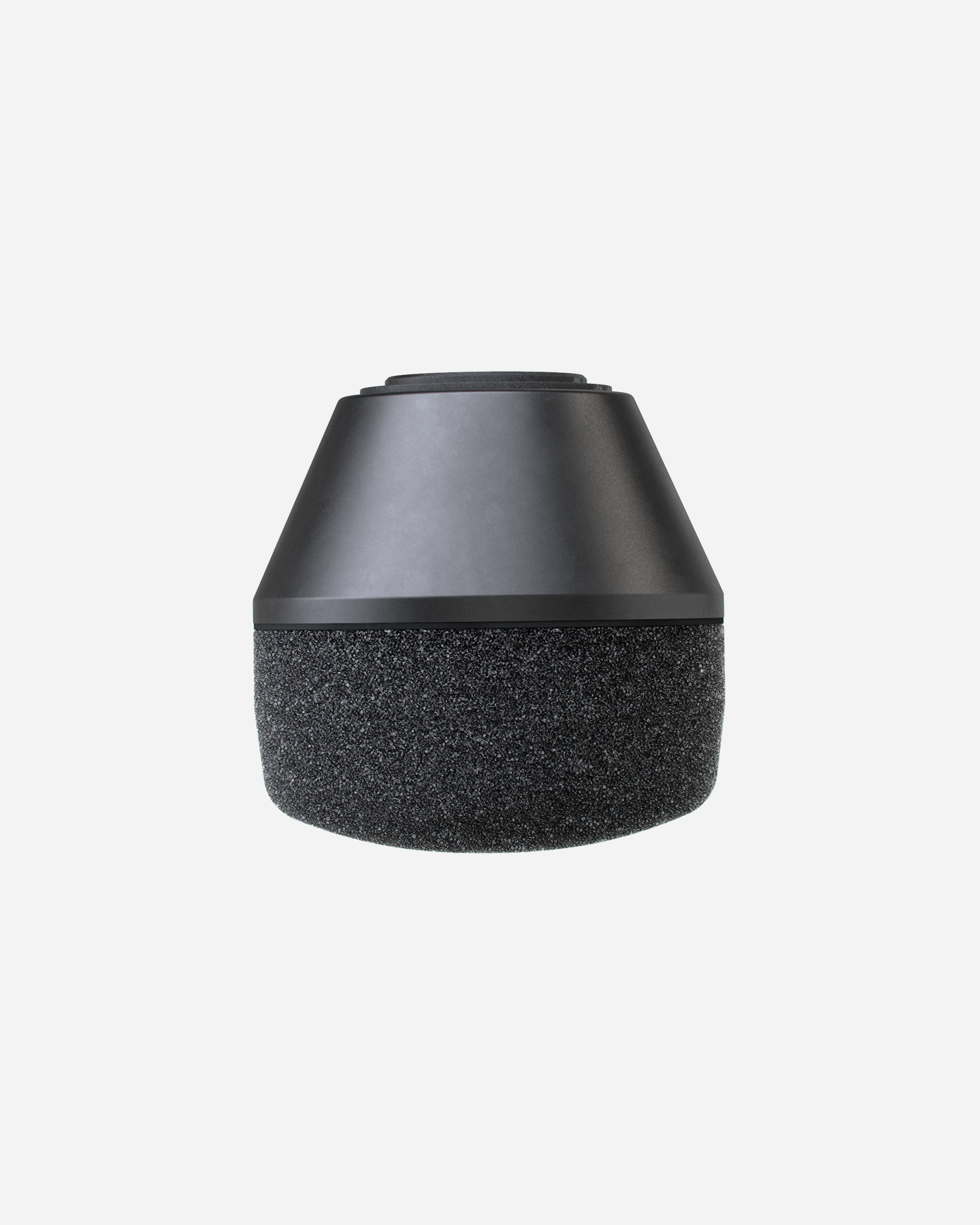 Príslušenstvo k elektrostimulátoru Theragun Supersoft Head SSOFT-STRTER-PKG-GBL
