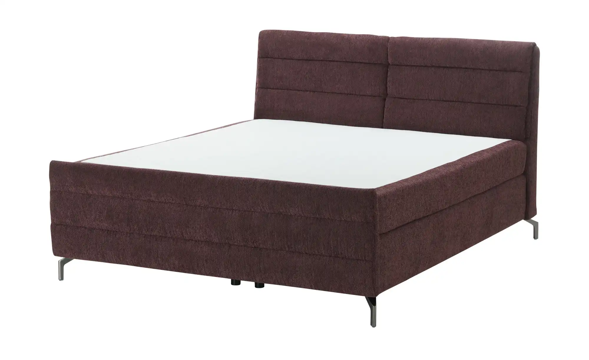pop Boxspringbett