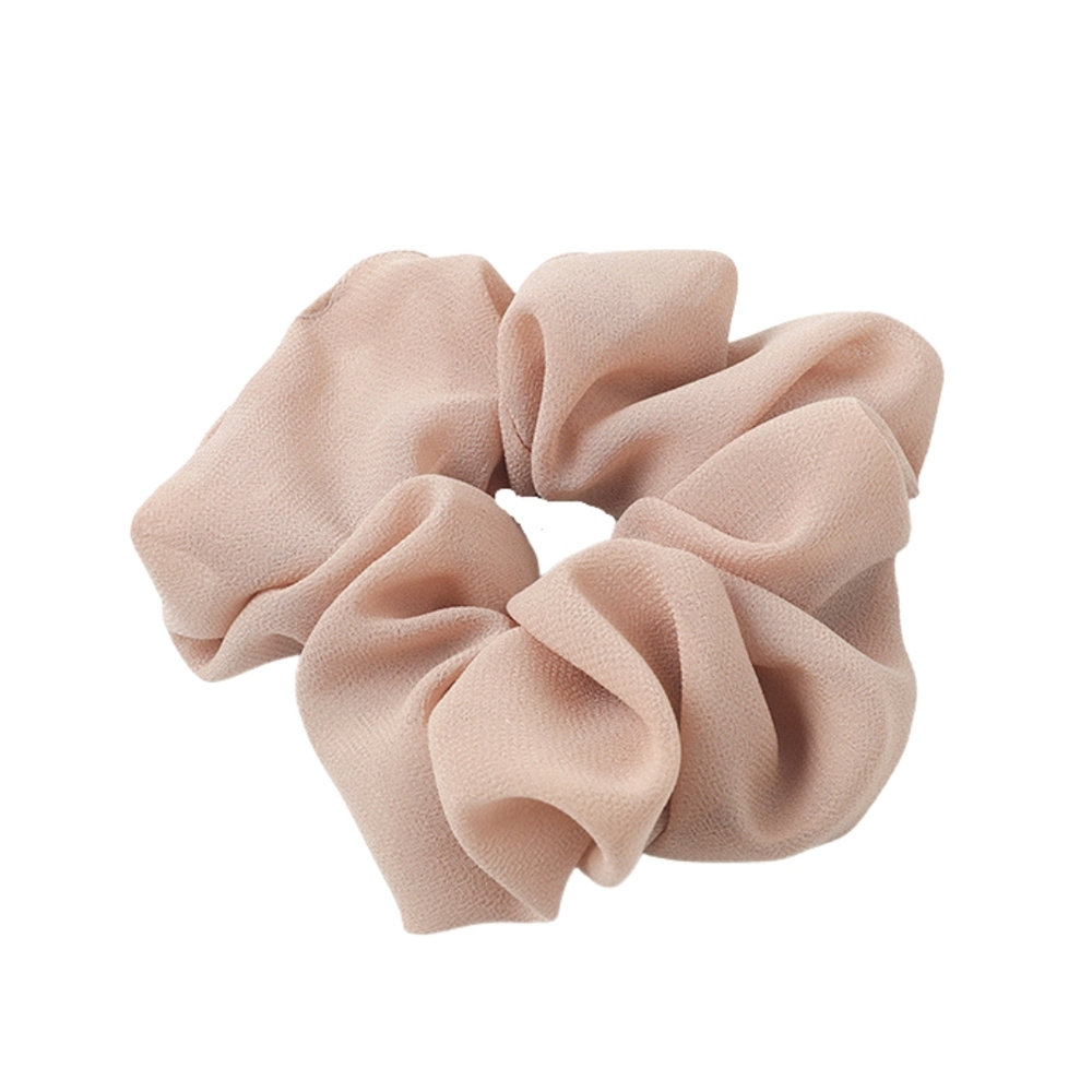 SOHO Nada Scrunchie élastique