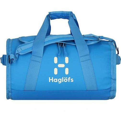 Haglöfs Lava 50 Reisetasche 53 cm