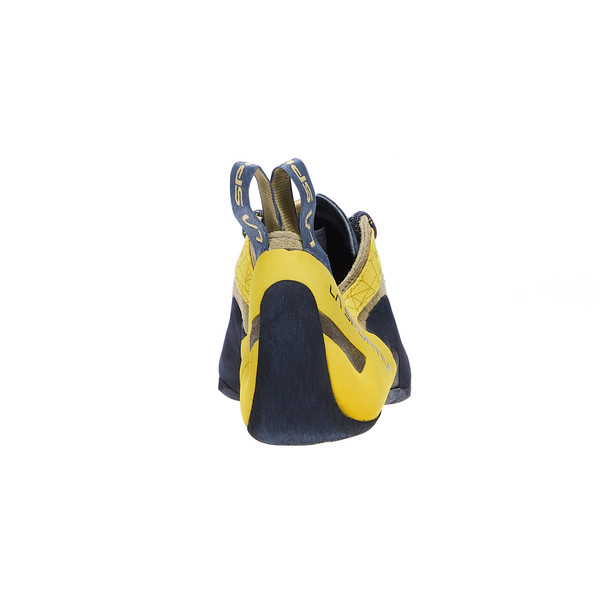 FINALE Unisex - Kletterschuhe