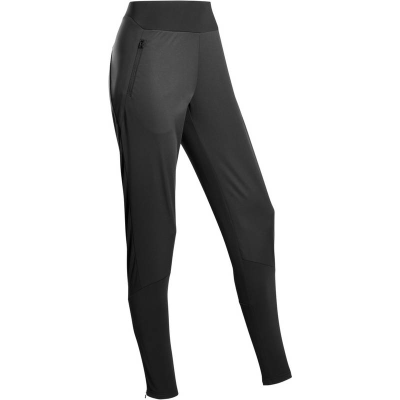 CEP Cold Weather Pants Laufhose Damen