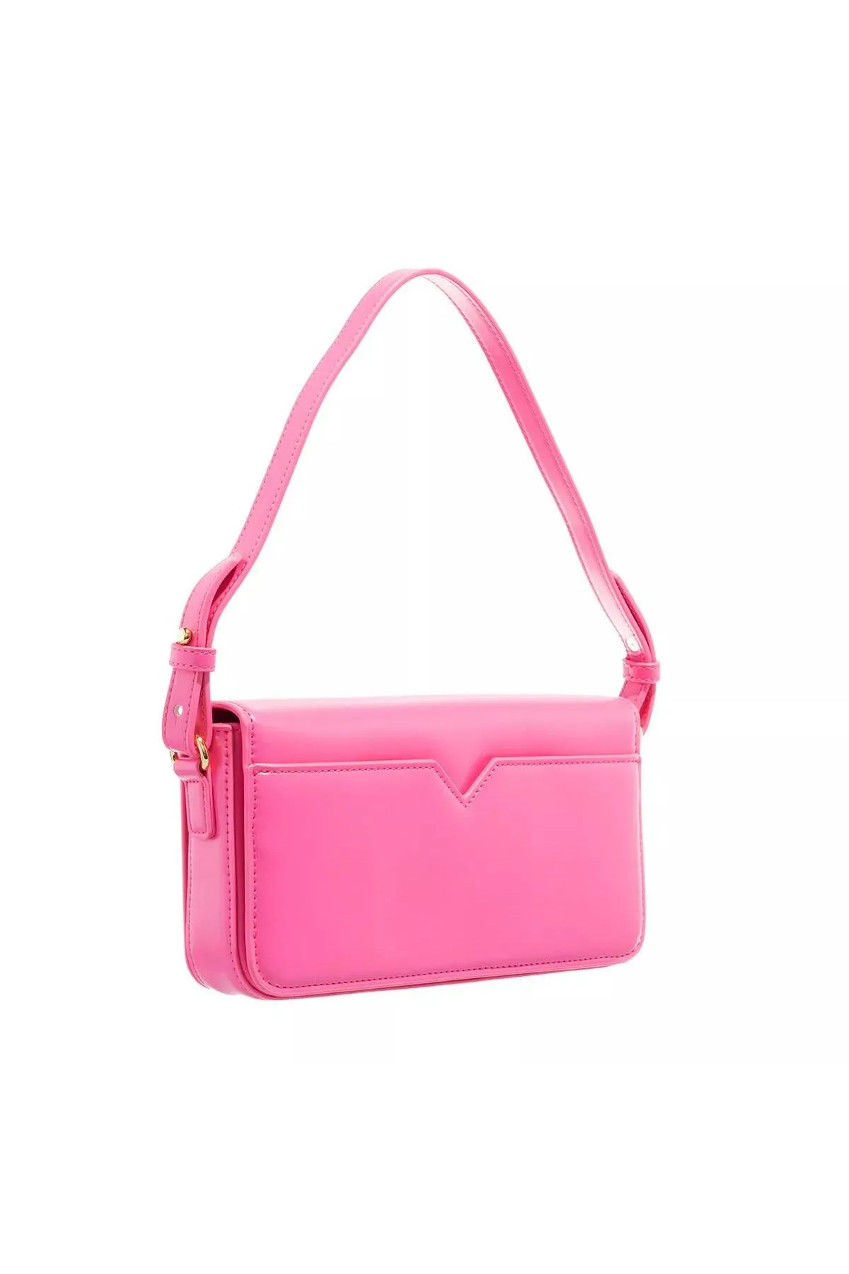 CHIARA FERRAGNI  Range K - Cf Simple, Sketch 01 Beutel Lila