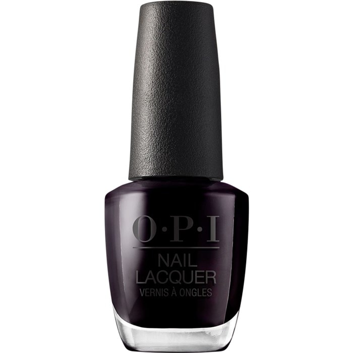 OPI Classics