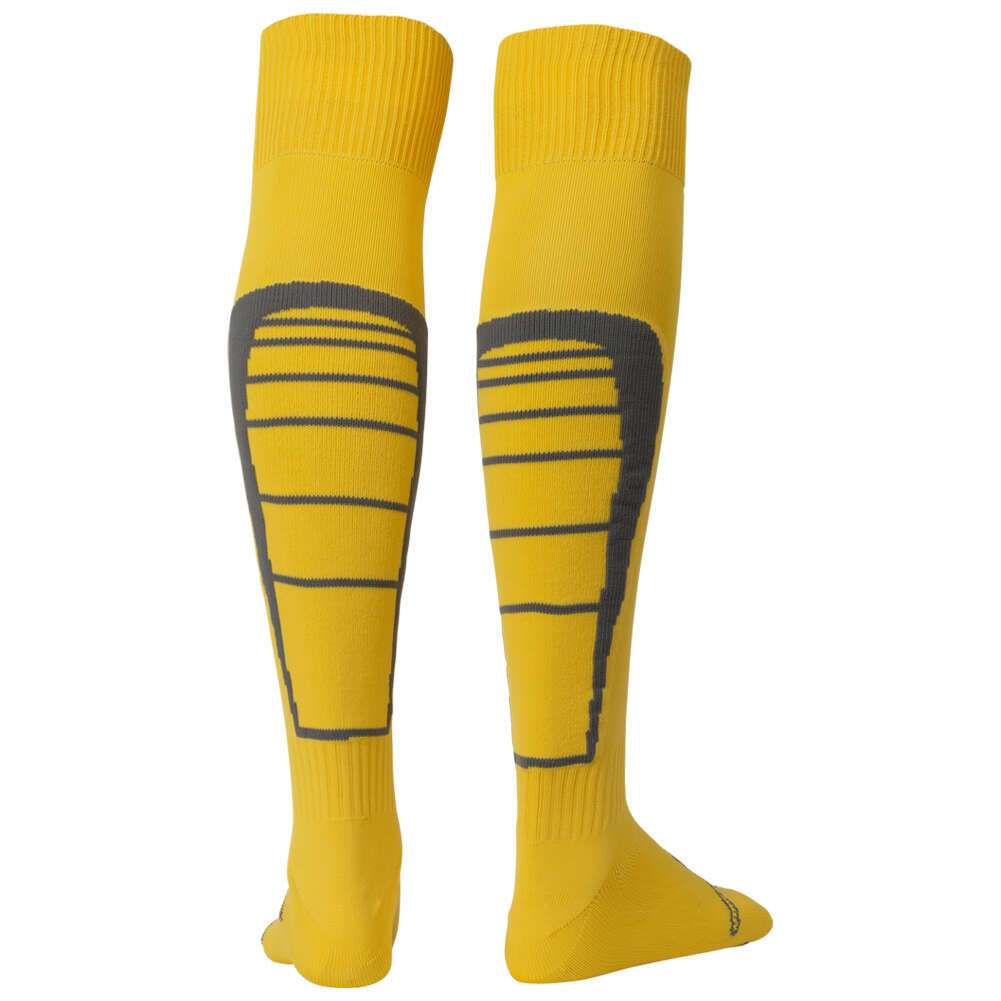 PUMA V-Konstrukt Trainings Stutzen 700599-07