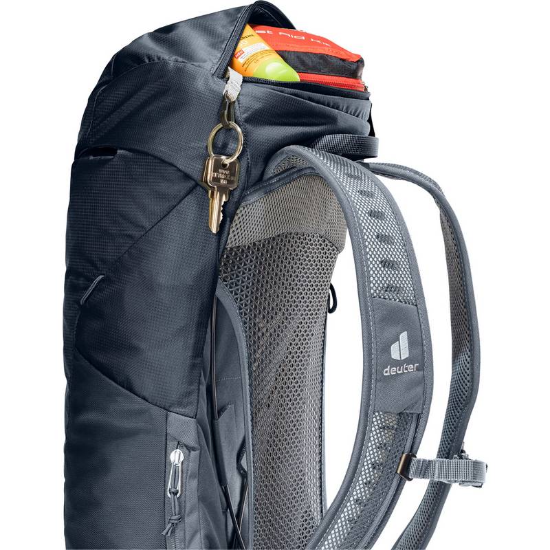 Deuter AC Lite 16 Wanderrucksack Herren