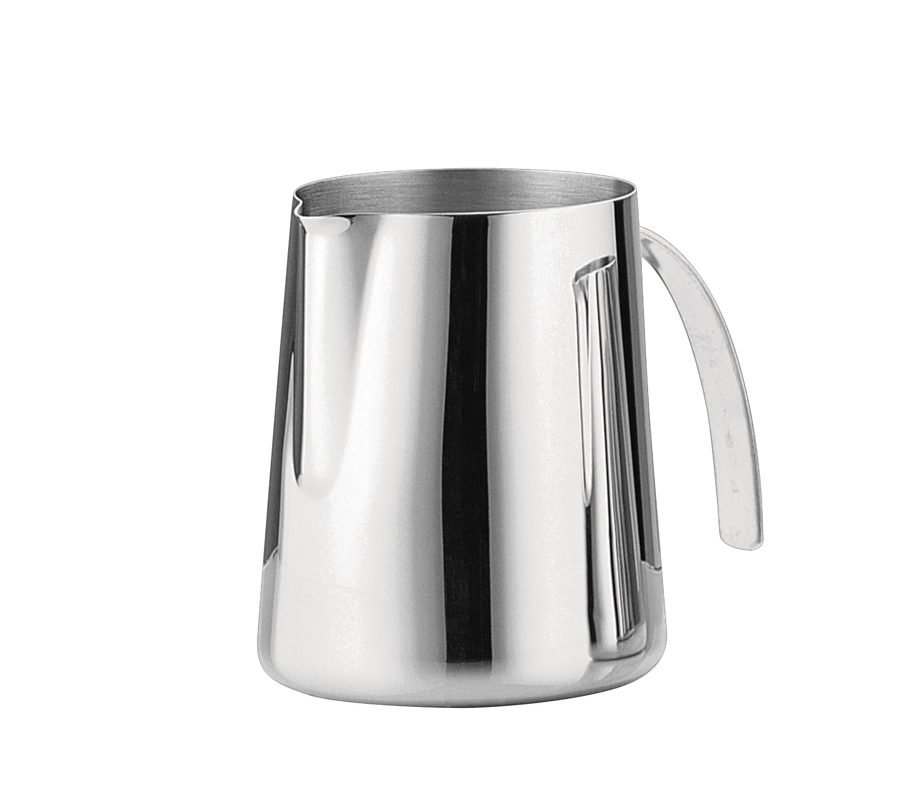 cilioMilchkanne 0,6l