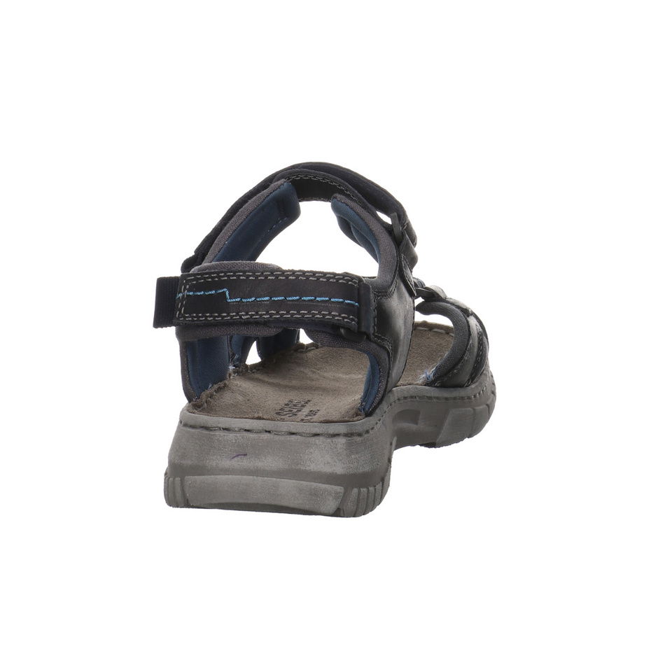 Josef Seibel Brendan 03 Sandale