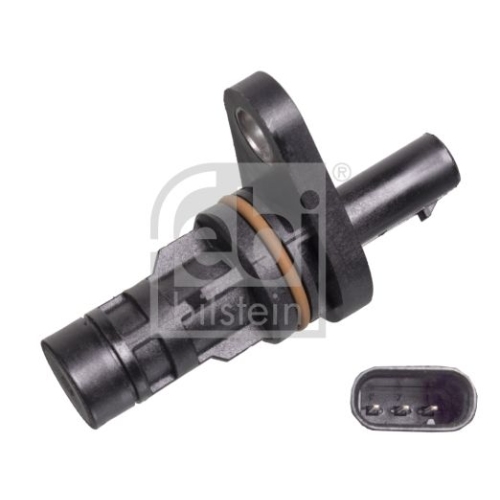 FEBI IMPULSGEBER KURBELWELLE 103524 - ATU