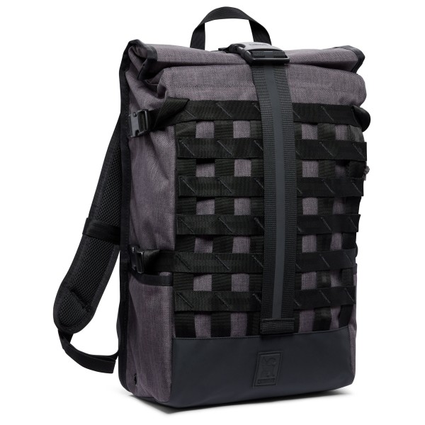 Chrome - Barrage Cargo 22 - Daypack