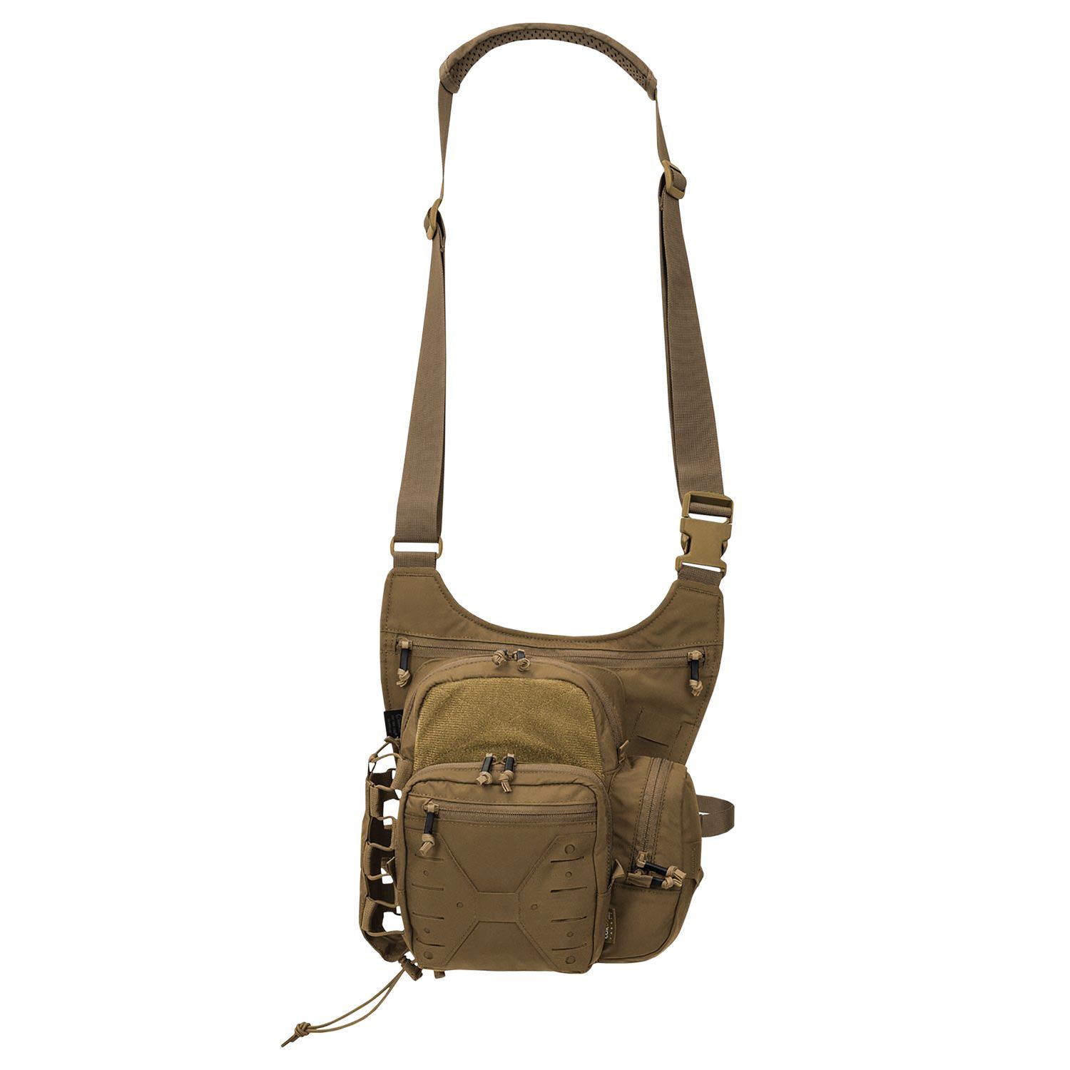 EDC Side Bag