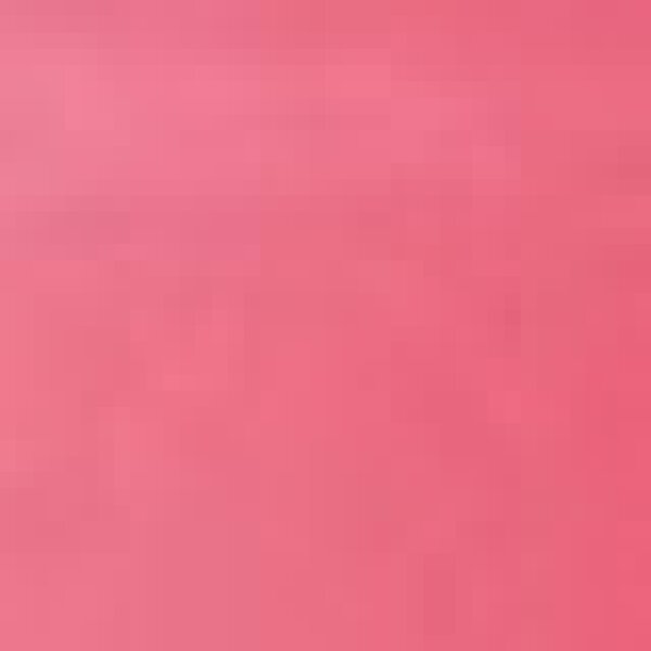 OPI OPI Classics Nagellack NLI42 ElePhanatastic Pink 15 ml Nagellack