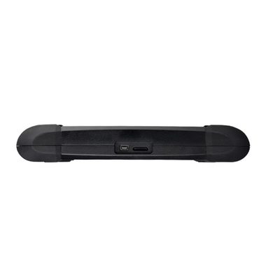 iCarsoft OBD2-Diagnosegerät POR V3.0 Universal Diagnosegerät für Porsche / Cayenne Fahrzeuge OBD2, TFT Farbbildschirm mit 10,16 cm (4 Zoll) Diagonale